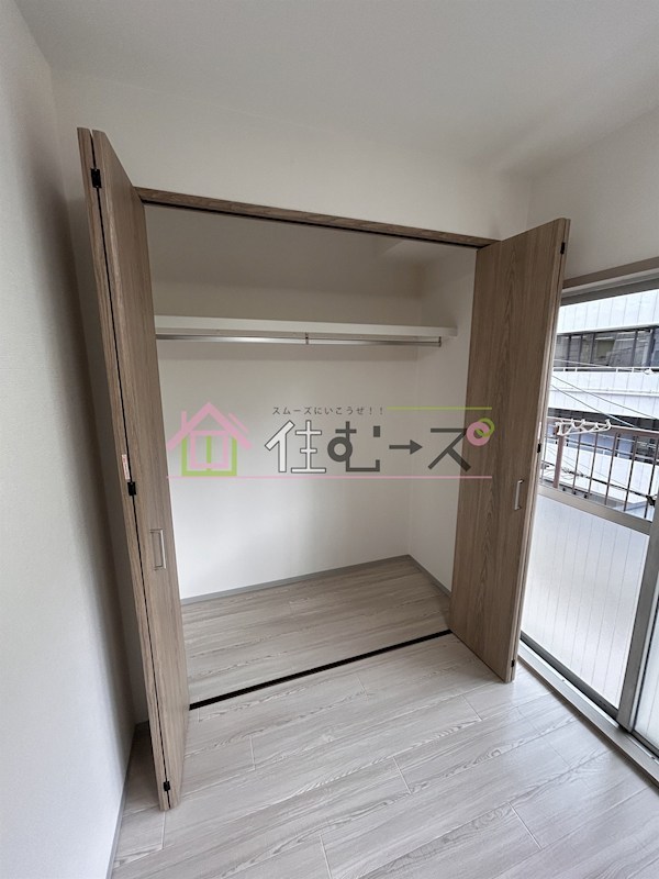 寺本マンション その他6