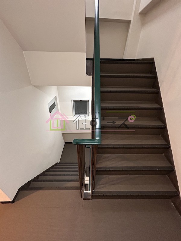 寺本マンション その他外観3