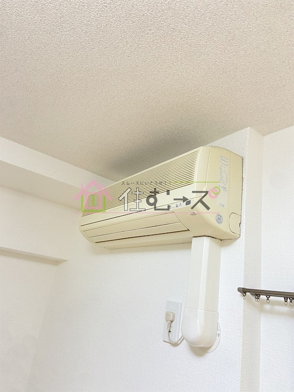 リーガル大阪城北 その他2