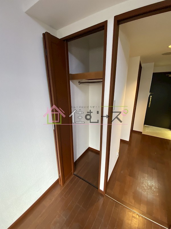 リーガル大阪城北 その他6