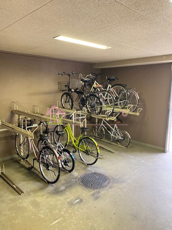 リーガル大阪城北 その他外観3