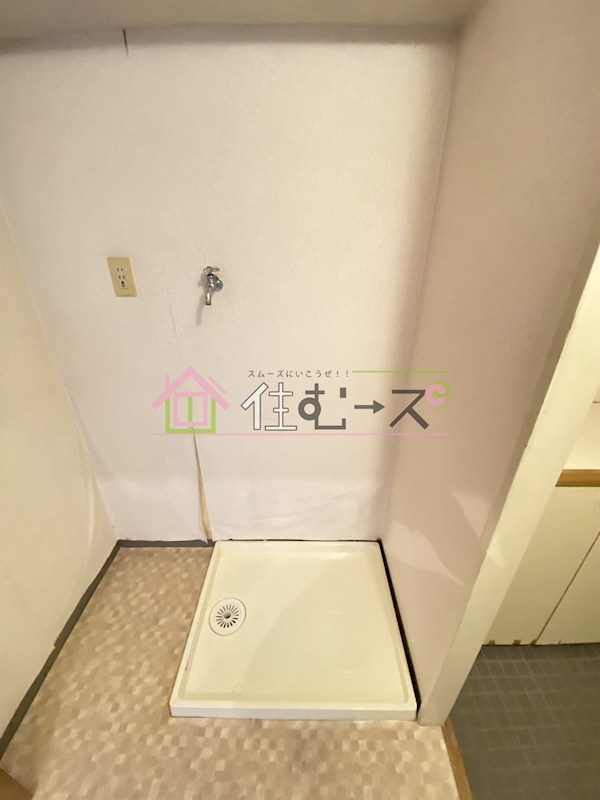 ライオンズマンション都島第2 その他2