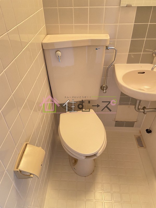 ライオンズマンション都島第2 その他3