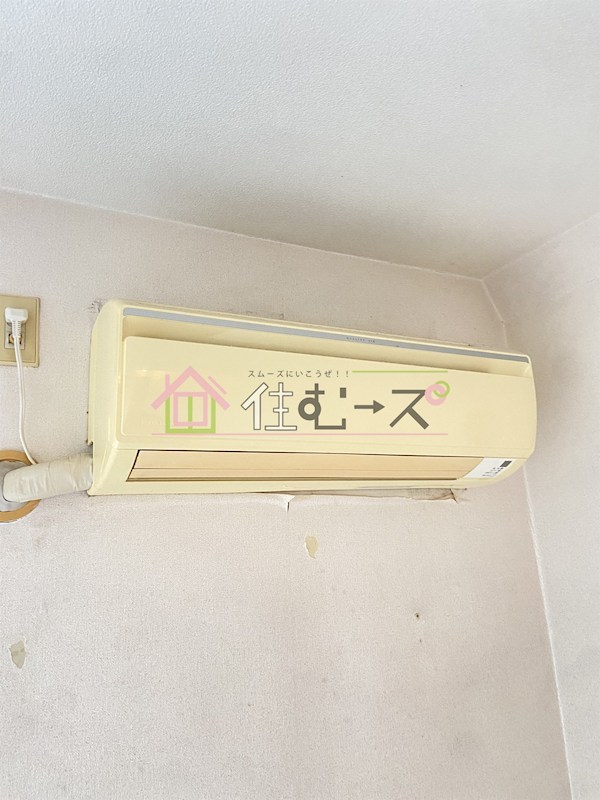 ライオンズマンション都島第2 その他5