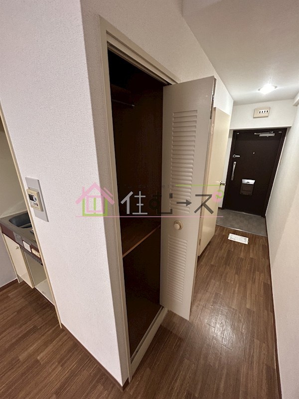 ダイアパレス谷町第三 その他2