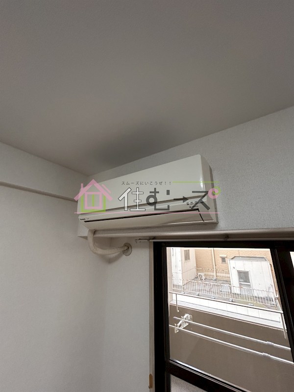 ダイアパレス谷町第三 その他3