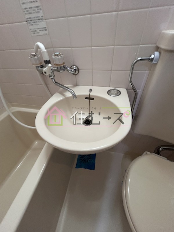 ダイアパレス谷町第三 その他6