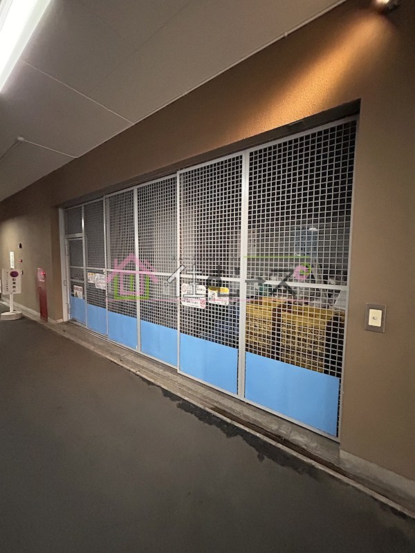 ダイアパレス谷町第三 その他外観3