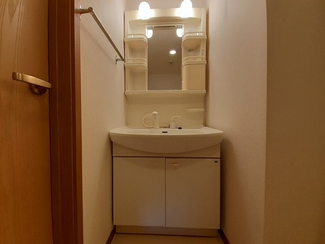 ジャン・ピュールⅠ番館 その他1