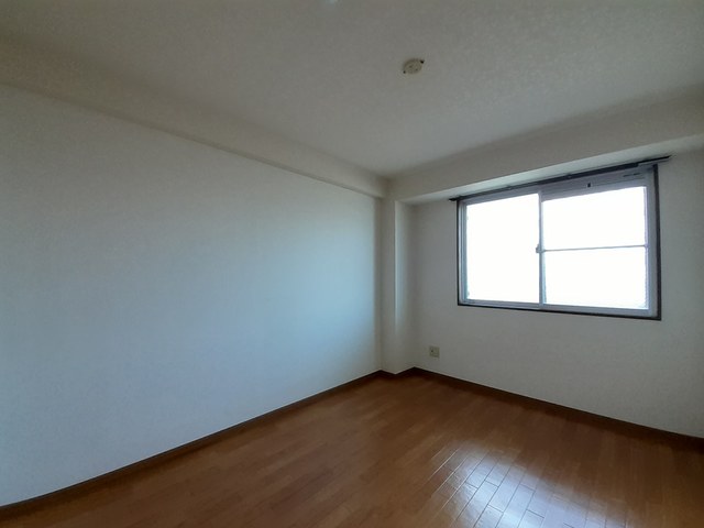 ジャン・ピュールⅠ番館 その他3