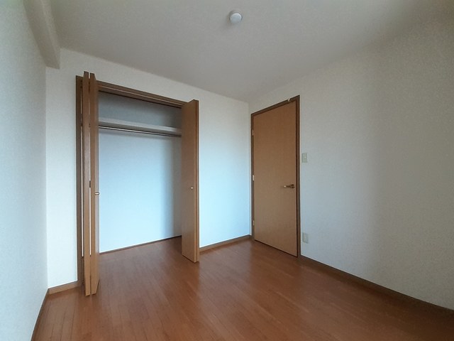 ジャン・ピュールⅠ番館 その他4