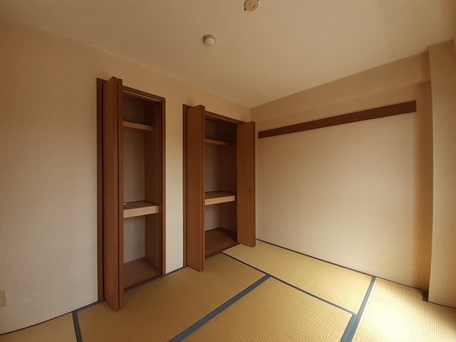 ジャン・ピュールⅠ番館 その他5