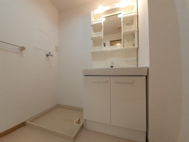 プリュジュール その他1