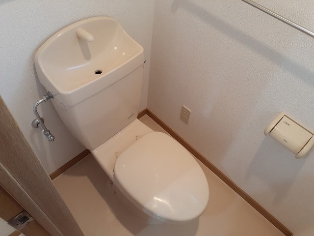 プリュジュール その他2