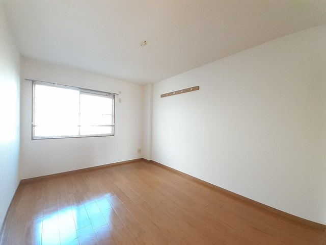 プリュジュール その他3