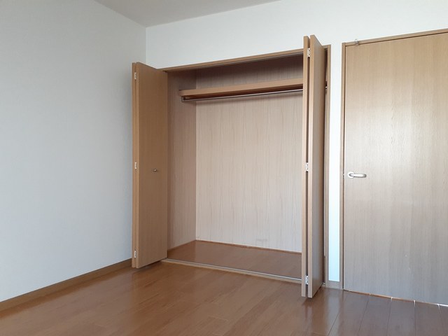 プリュジュール その他4