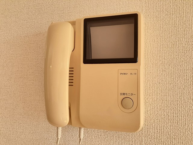 プリュジュール その他5