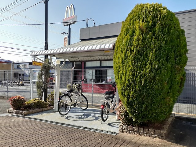 プリュジュール その他6