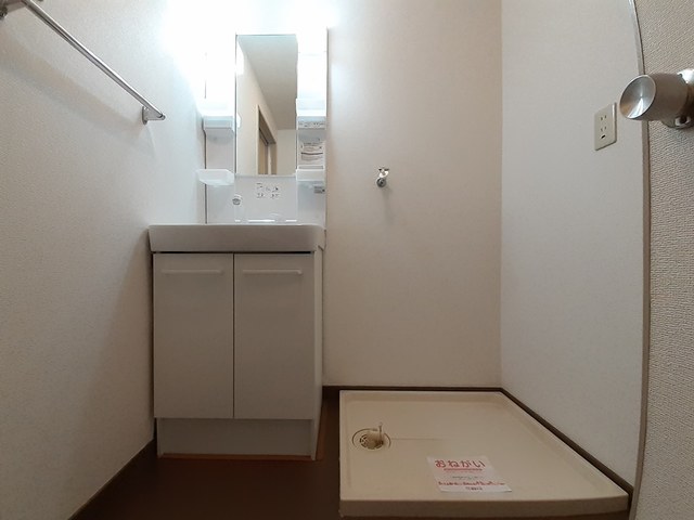 福樹園 その他1