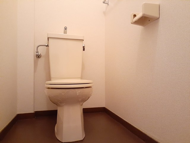 福樹園 その他2