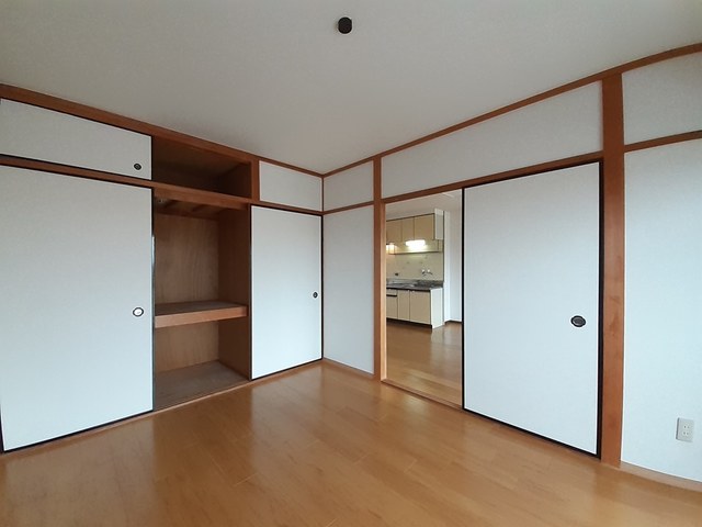 福樹園 その他3