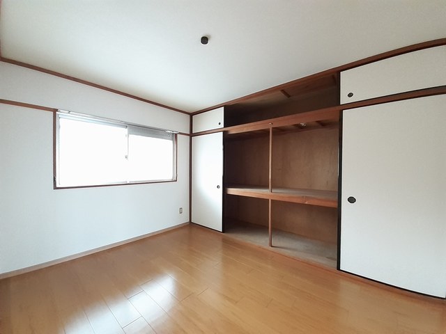 福樹園 その他4