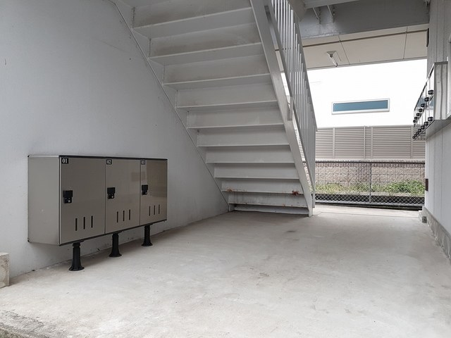 福樹園 その他5