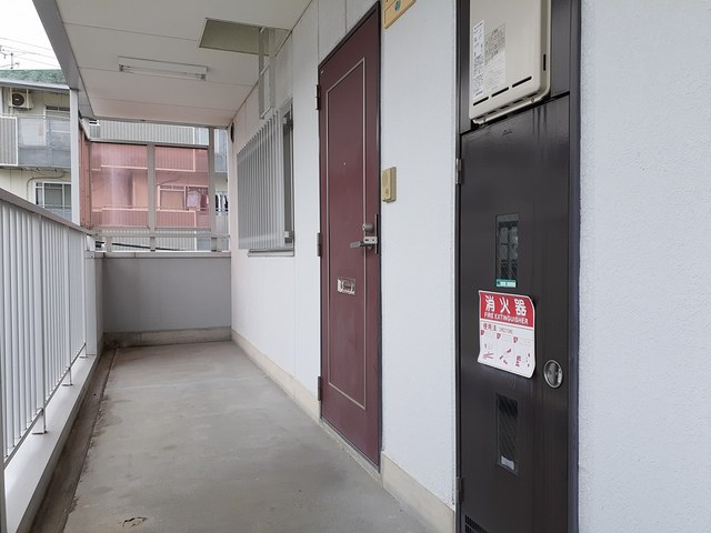 福樹園 その他6