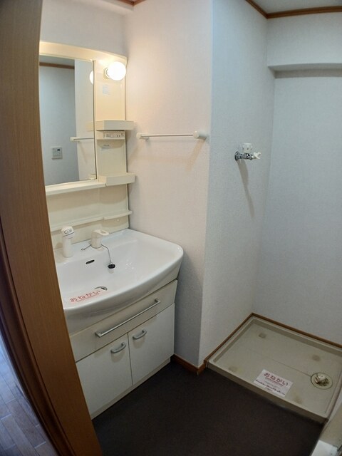 アット長田 その他1