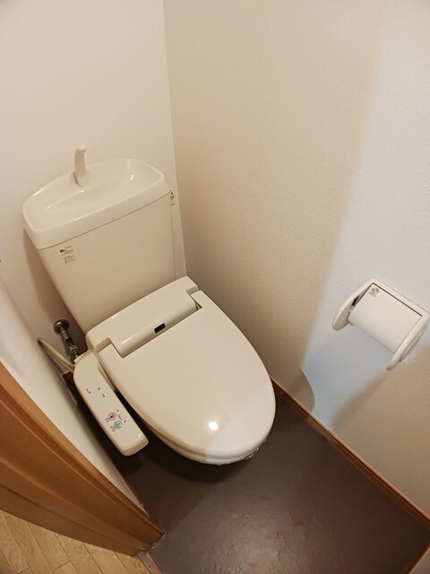 アット長田 その他2