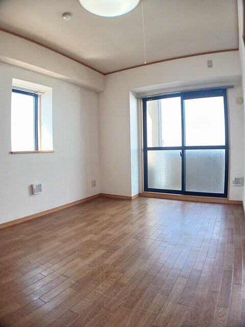 アット長田 その他3