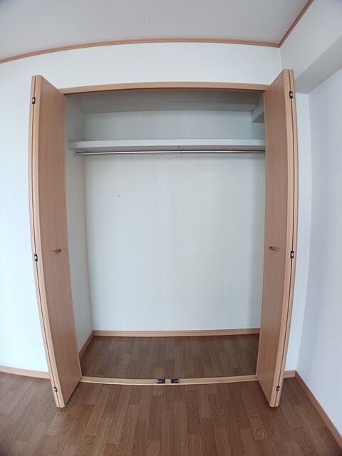 アット長田 その他4