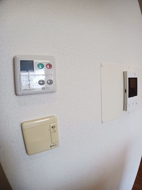 アット長田 その他5