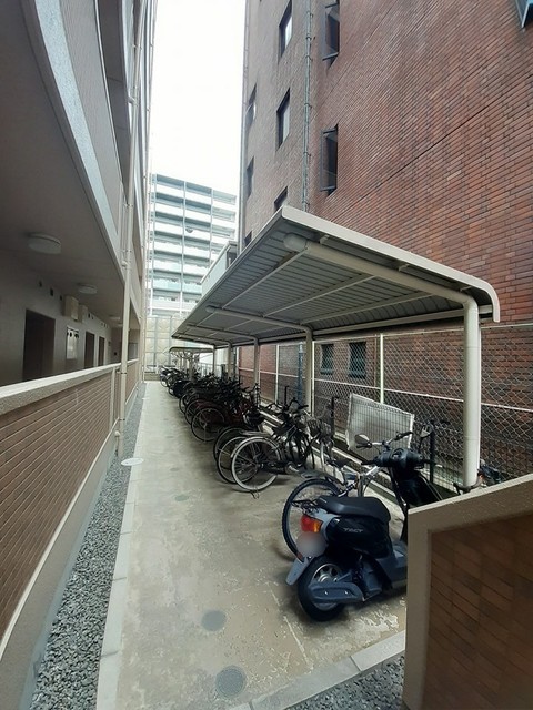 アット長田 その他6