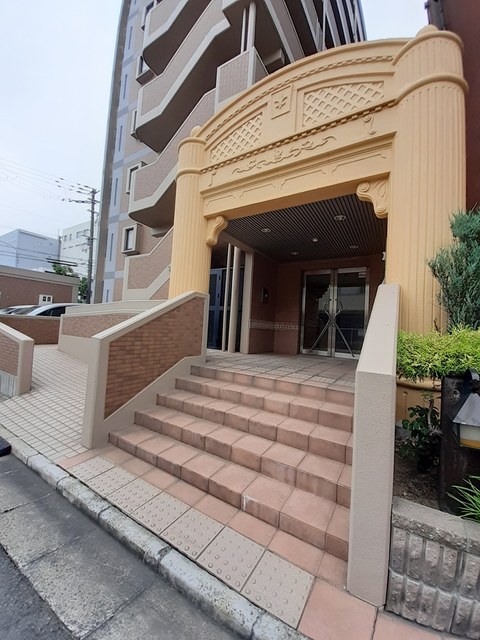 アット長田 その他7