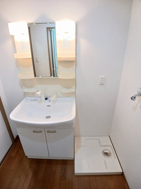 ポラリスＡ棟 その他1