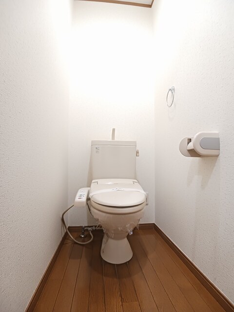 ポラリスＡ棟 その他2