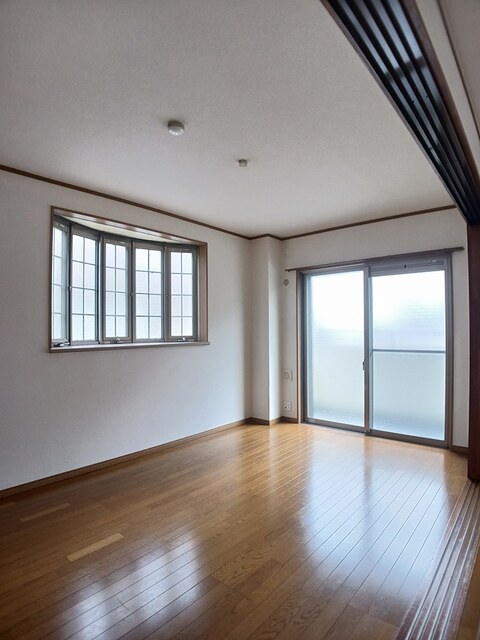 ポラリスＡ棟 その他3