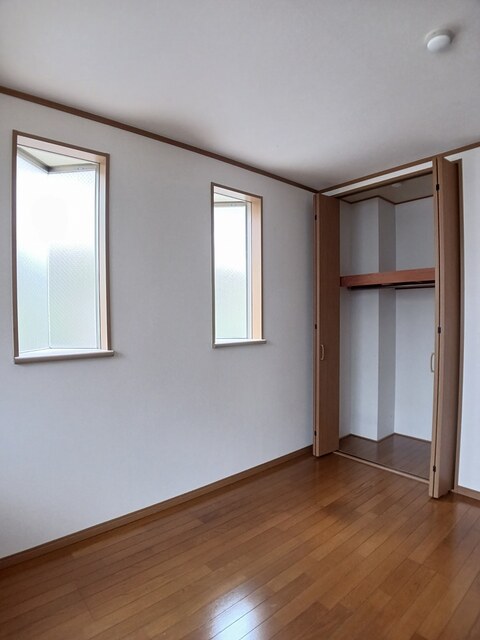 ポラリスＡ棟 その他5