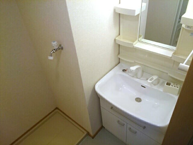 アット長田 その他1