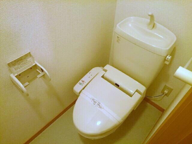 アット長田 その他2