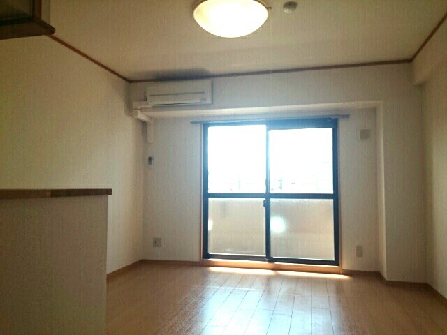 アット長田 その他3