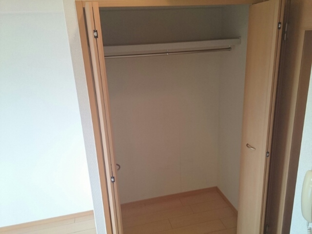 アット長田 その他4