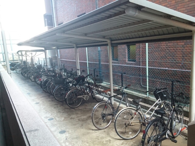 アット長田 その他5