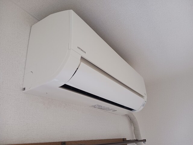 エスポアール　Ｐａｒｔ１ その他1