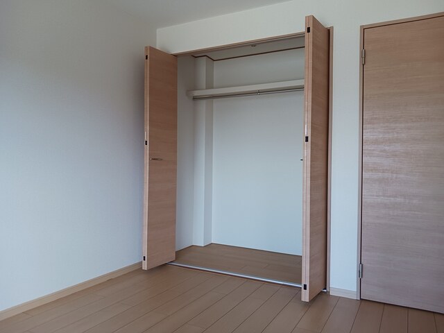 エスポアール　Ｐａｒｔ１ その他2