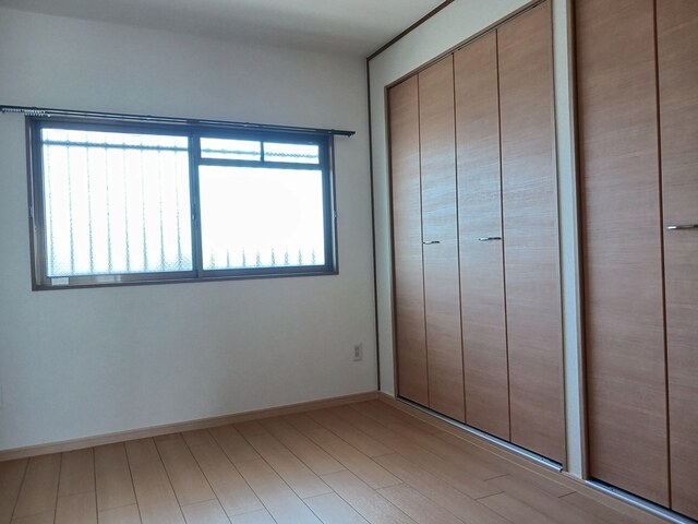 エスポアール　Ｐａｒｔ１ その他3