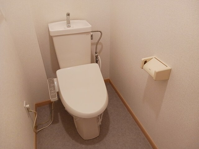 エスポアール　Ｐａｒｔ１ その他5