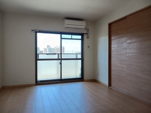 エスポアール　Ｐａｒｔ１ リビング