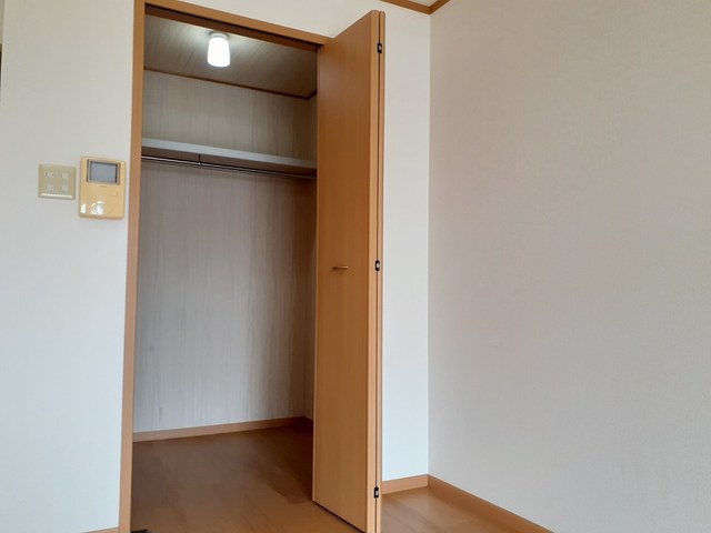 シェアー・ウエスト その他2